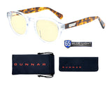 Gunnar Emery Computer Glasses | Size 47