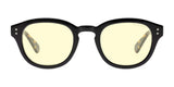 Gunnar Emery Computer Glasses Amber / Onyx Jasper