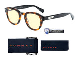 Gunnar Emery Computer Glasses | Size 47