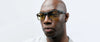 Gunnar Enigma Computer Eyeglasses | Size 58 / Gray Crystal / Amber