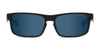 Gunnar Enigma Sunglasses | Size 58 / Onyx