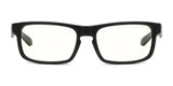 Gunnar Enigma Computer Glasses Clear / Onyx