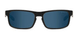 Gunnar Enigma Computer Glasses Sun / Onyx