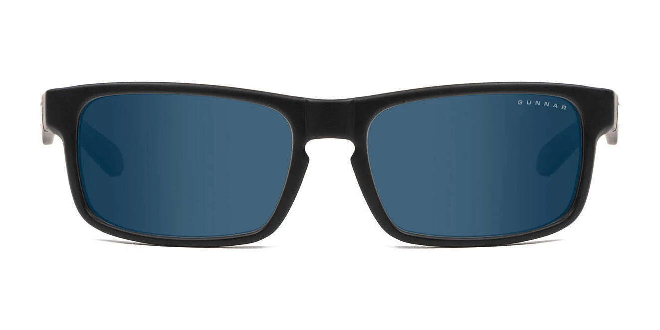 Gunnar Enigma Computer Glasses Sun / Onyx