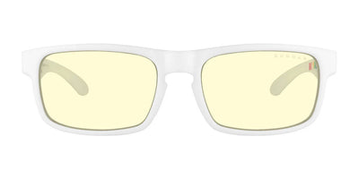 Gunnar Enigma Pride Edition Computer Eyeglasses | Size 58