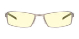 Gunnar Sheadog Computer Glasses Amber / Mercury