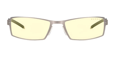 Gunnar Sheadog Computer Eyeglasses | Size 56