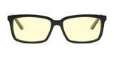 Gunnar Haus Computer Reading Glasses Amber / Onyx