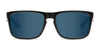 Gunnar Intercept Sunglasses | Size 58 / Onyx