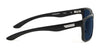 Gunnar Intercept Sunglasses | Size 58 / Onyx