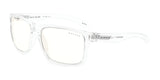 Gunnar Intercept Computer Glasses Clear GUNNAR Focus / Crystal