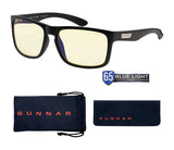 Gunnar Intercept Computer Glasses | Size 58