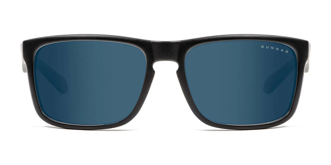 Gunnar Intercept Computer Glasses Sun / Onyx