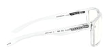 Gunnar Intercept Computer Glasses | Size 58