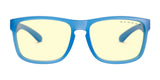 Gunnar Intercept Computer Glasses Amber / Cobalt