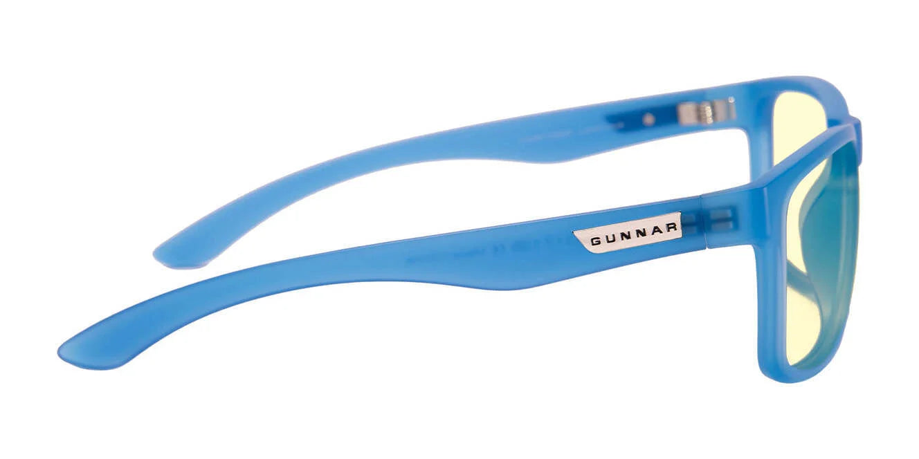 Gunnar Intercept Computer Glasses | Size 58