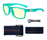 Gunnar Intercept Computer Glasses | Size 58