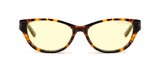 Gunnar Jewel Computer Glasses