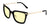 Gunnar Kaia Computer Eyeglasses | Size 53 / Onyx