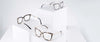 Gunnar Kaia Computer Eyeglasses | Size 53 / Blue Ribbon / Amber