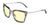 Gunnar Kaia Computer Eyeglasses | Size 53 / Blue Ribbon