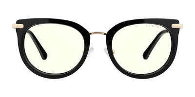 Gunnar Lahti Computer Eyeglasses | Size 51