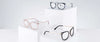 Gunnar Lahti Computer Eyeglasses | Size 51 / Onyx / Clear