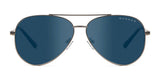 Gunnar Maverick Computer Glasses Sun / Gunmetal