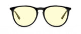 Gunnar Menlo Computer Eyeglasses