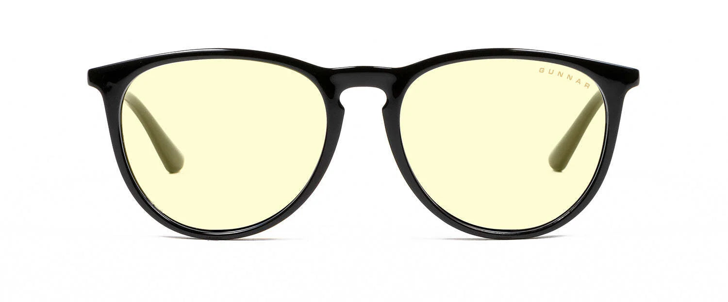 Gunnar Menlo Computer Eyeglasses