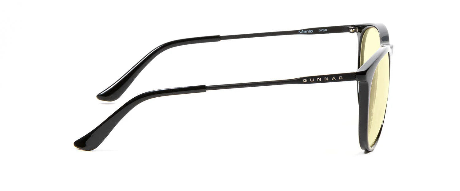 Gunnar Menlo Computer Eyeglasses