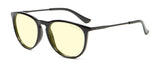 Gunnar Menlo Computer Eyeglasses