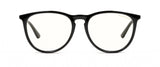 Gunnar Menlo Computer Eyeglasses