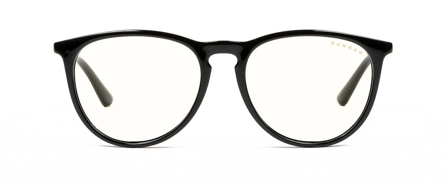 Gunnar Menlo Computer Eyeglasses