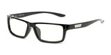 Gunnar Riot Computer Glasses Clear / Onyx