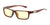 Gunnar Riot Computer Eyeglasses | Size 58 / Espresso
