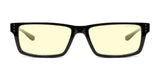 Gunnar Riot Computer Glasses Amber / Onyx