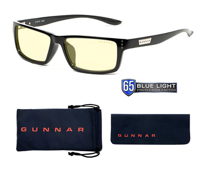 Gunnar Riot Computer Glasses | Size 58
