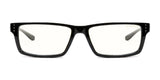 Gunnar Riot Computer Glasses Clear / Onyx