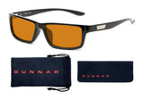 Gunnar Riot Computer Glasses | Size 58