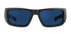 Gunnar Overwatch Reaper Sunglasses | Size 58 / Black Ash