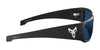 Gunnar Overwatch Reaper Sunglasses | Size 58 / Black Ash