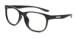 Gunnar Rush Computer Glasses Clear / Onyx