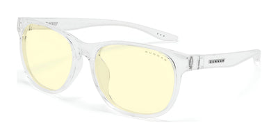 Gunnar Rush Computer Glasses Amber / Crystal