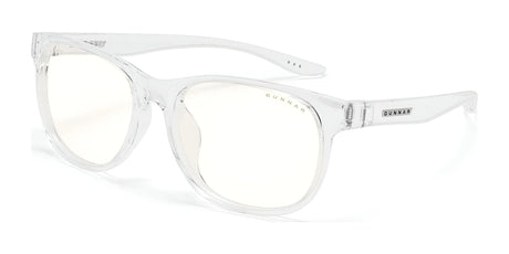 Gunnar Rush Computer Glasses Clear / Crystal