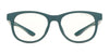 Gunnar Rush Kids Computer Eyeglasses / Crystal / Clear / Size 49
