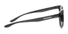 Gunnar Rush Kids Computer Eyeglasses / Crystal / Clear / Size 49