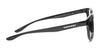 Gunnar Rush Kids Computer Eyeglasses / Crystal / Clear / Size 49