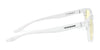 Gunnar Rush Kids Computer Eyeglasses / Crystal / Clear / Size 49