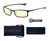 Gunnar Phenom Computer Reading Glasses | Size 55